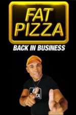 Watch Fat Pizza: Back in Business Zmovie