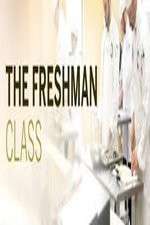Watch The Freshman Class Zmovie