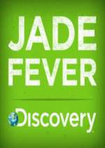 Watch Jade Fever Zmovie