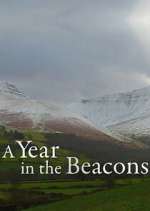 Watch A Year in the Beacons Zmovie