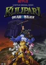 Watch Kulipari: Dream Walker Zmovie