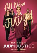 Watch Judy Justice Zmovie