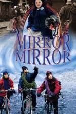 Watch Mirror Mirror II Zmovie