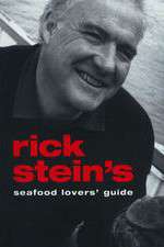 Watch Rick Stein's Seafood Lovers' Guide Zmovie