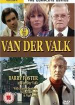 Watch Van der Valk Zmovie