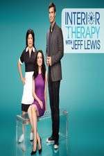 Watch Interior Therapy with Jeff Lewis Zmovie