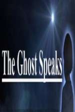 Watch The Ghost Speaks Zmovie