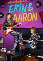 Watch Erin & Aaron Zmovie