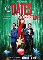 Watch 12 Dates of Christmas Zmovie