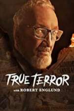 Watch True Terror with Robert Englund Zmovie