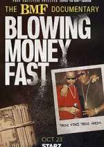 Watch The BMF Documentary: Blowing Money Fast Zmovie