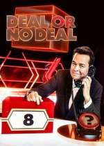 Watch Deal or No Deal Zmovie