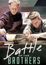 Watch Battle of the Brothers Zmovie