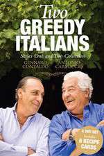 Watch Two Greedy Italians Zmovie