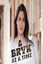 Watch A Bryk at a Time Zmovie