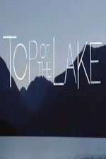 Watch Top of the Lake Zmovie