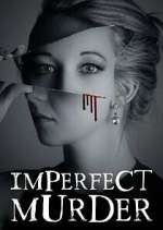 Watch Imperfect Murder Zmovie