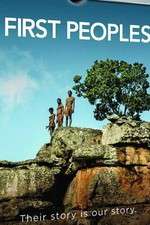 Watch First Peoples Zmovie