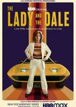 Watch The Lady and the Dale Zmovie