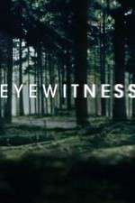 Watch Eyewitness Zmovie