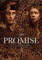 Watch The Promise Zmovie