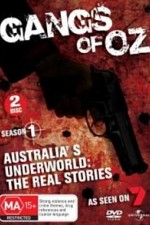 Watch Gangs of Oz Zmovie