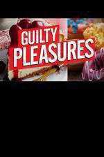 Watch Guilty Pleasures Zmovie