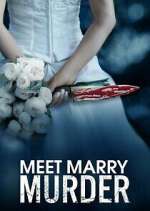 Watch Meet Marry Murder Zmovie
