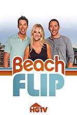 Watch Beach Flip Zmovie