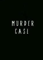 Watch Murder Case Zmovie