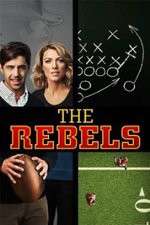 Watch The Rebels Zmovie