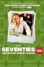 Watch The Seventies Zmovie