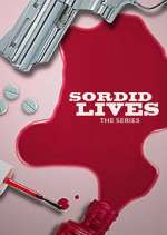 Watch Sordid Lives: The Series Zmovie