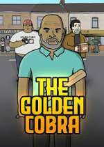 Watch The Golden Cobra Zmovie