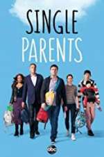 Watch Single Parents Zmovie