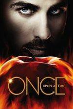 Watch Once Upon a Time Zmovie
