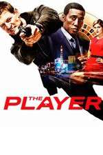 Watch The Player Zmovie