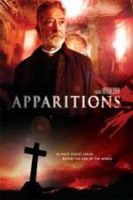 Watch Apparitions Zmovie