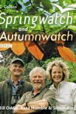 Watch Springwatch Zmovie