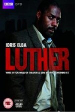 Watch Luther Zmovie