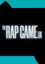 Watch The Rap Game UK Zmovie