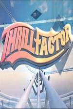 Watch Thrill Factor Zmovie