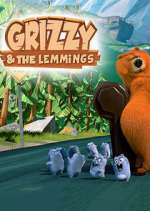 Watch Grizzy and the Lemmings Zmovie