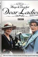 Watch Dear Ladies Zmovie