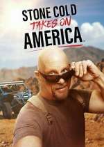 Watch Stone Cold Takes on America Zmovie