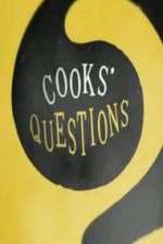 Watch Cooks Questions Zmovie