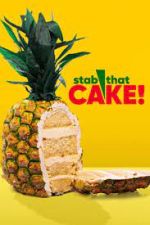 Watch Stab That Cake Zmovie