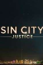 Watch Sin City Justice Zmovie