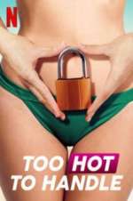 Watch Too Hot to Handle Zmovie