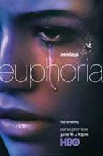Watch Euphoria Zmovie